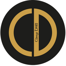 Cüneyt Darı