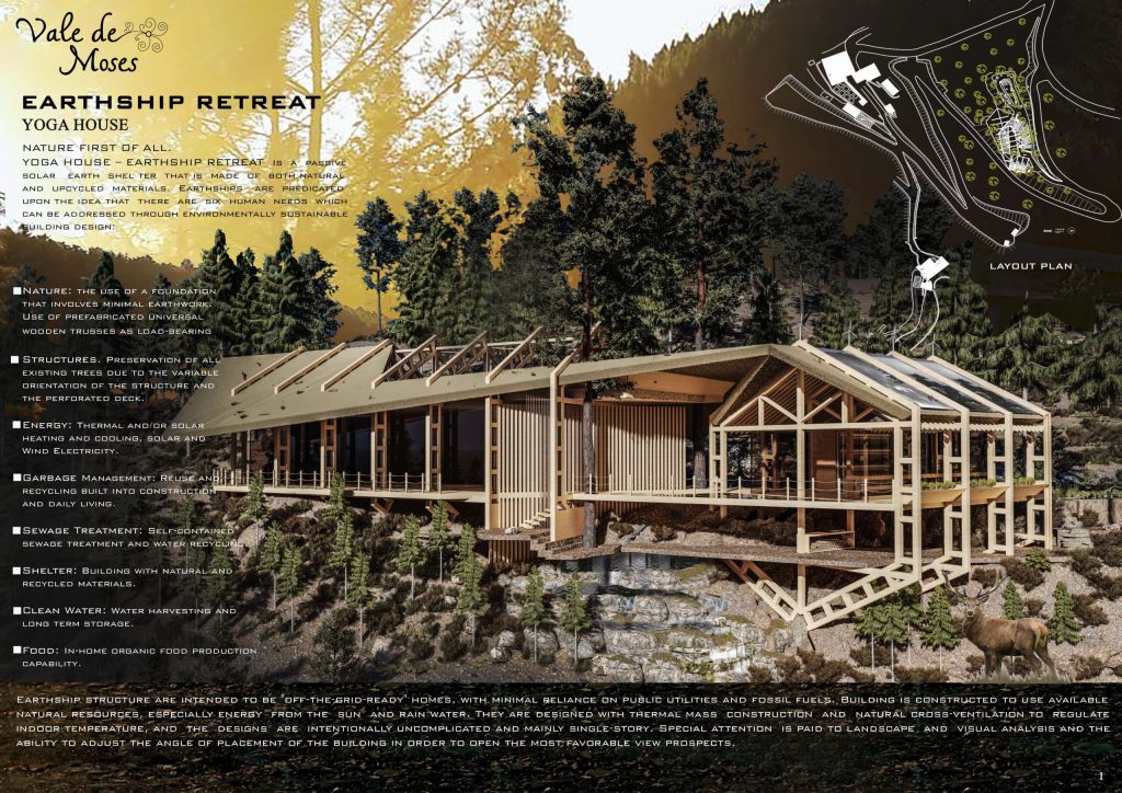 1-EARTHSHIP-RETREAT-1-scaled