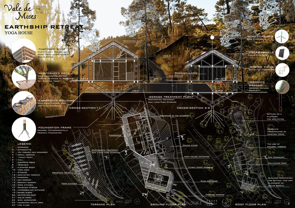 2-EARTHSHIP-RETREAT-scaled