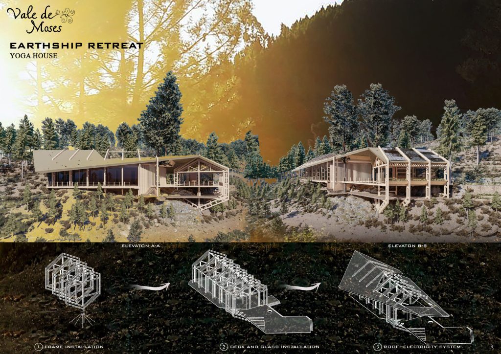 3-EARTHSHIP-RETREAT-scaled