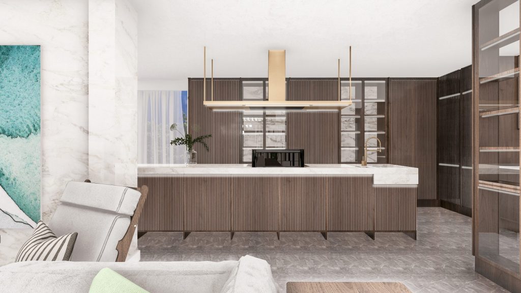 3_Photo-Interior-Style-2-scaled