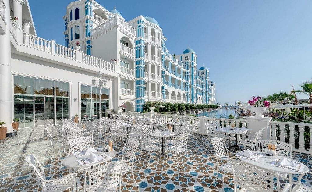 3_RUBI-PLATINUM_Exterior-view-scaled