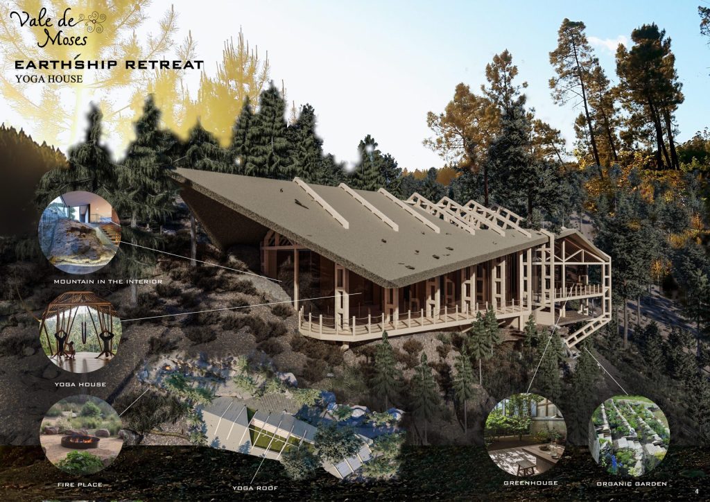 4-EARTHSHIP-RETREAT-scaled