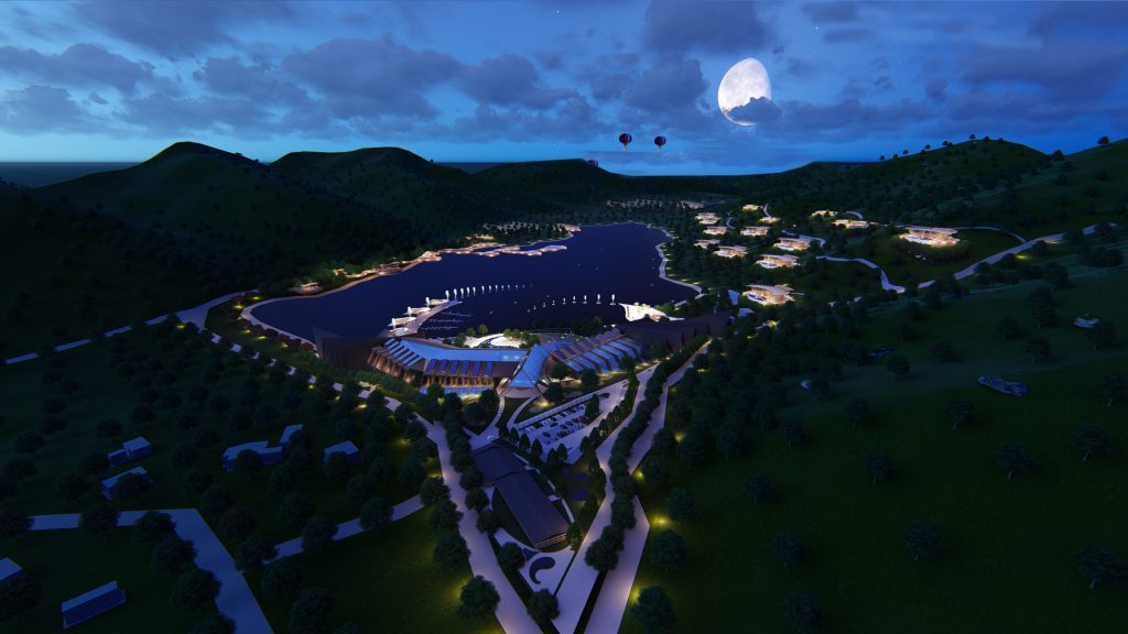 8_RENDER-9-MB-scaled