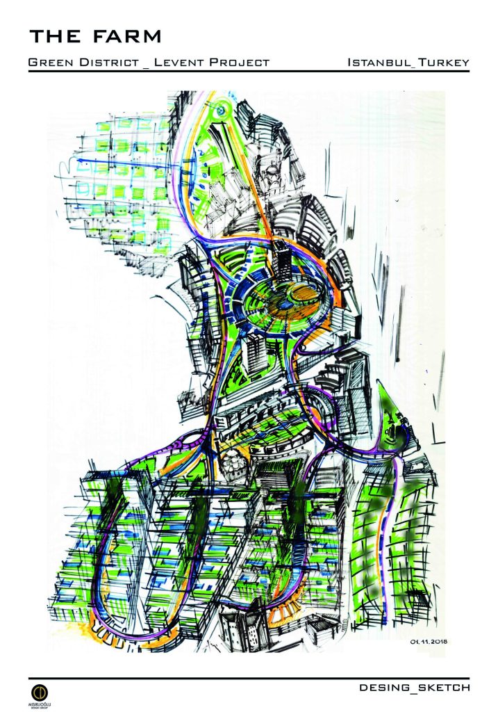 9-DESING-SKETCH-MB-scaled
