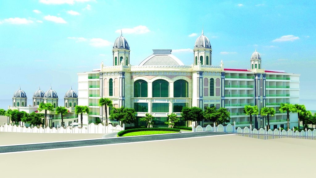 ArkaCEphe-1-scaled