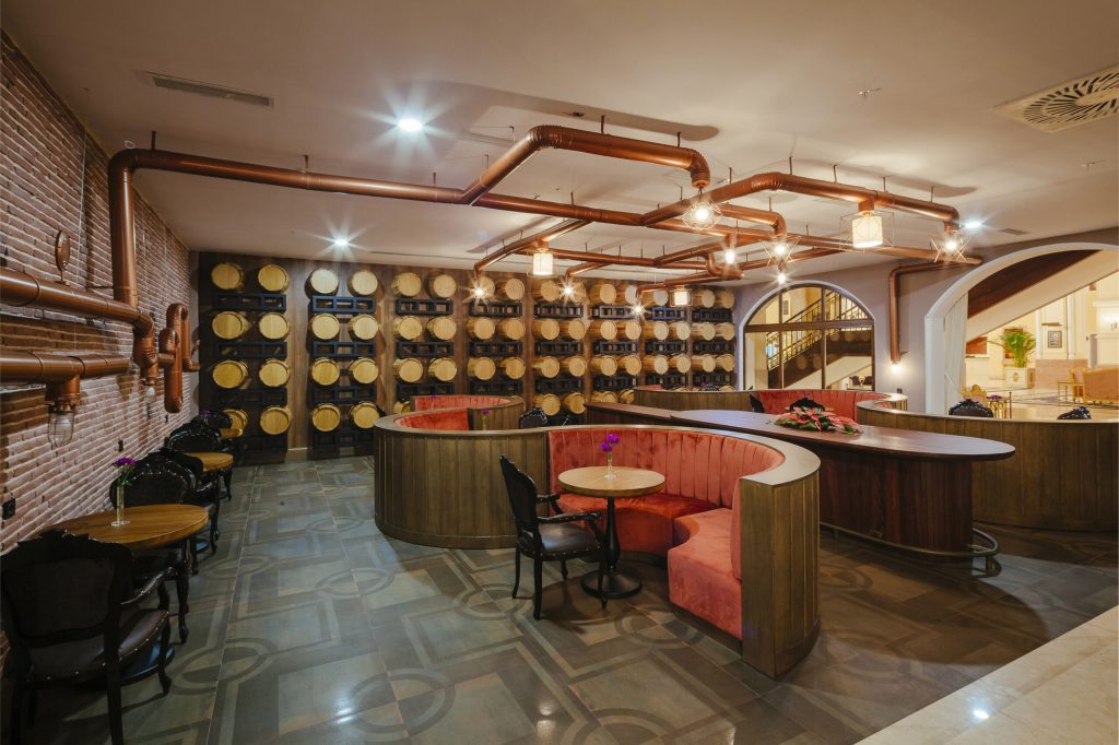 Beer-House-2-MB-scaled