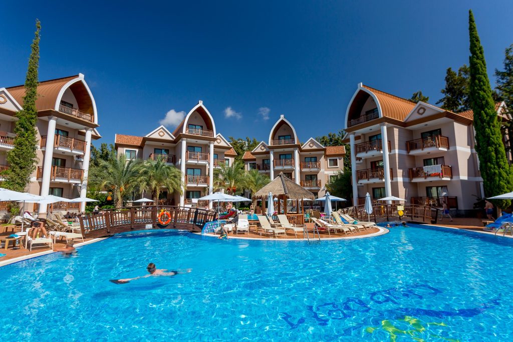 Club-Dem-Spa-Resort-Hotel-Genel-266424-1