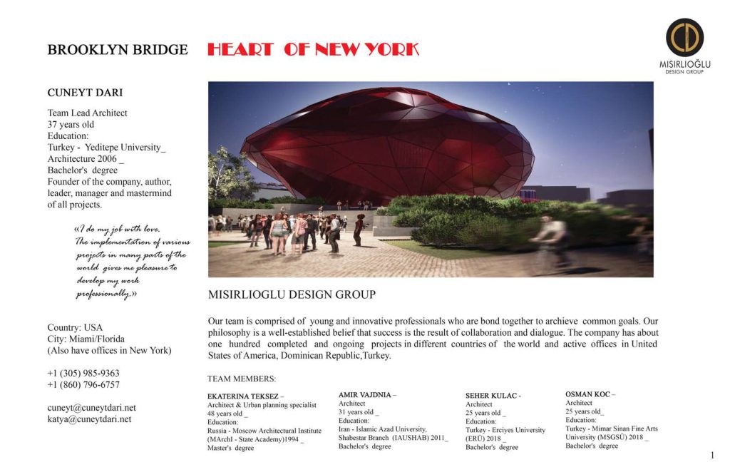 MISIRLIOGLU-DESIGN-GROUP-1-scaled