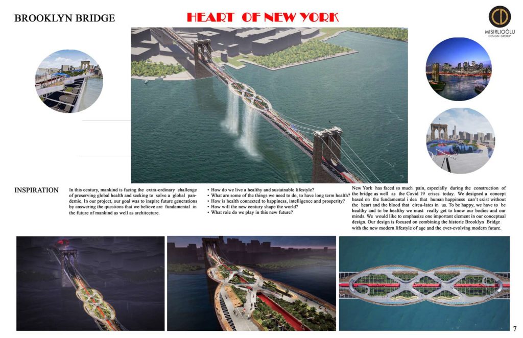MISIRLIOGLU-DESIGN-GROUP-8-scaled