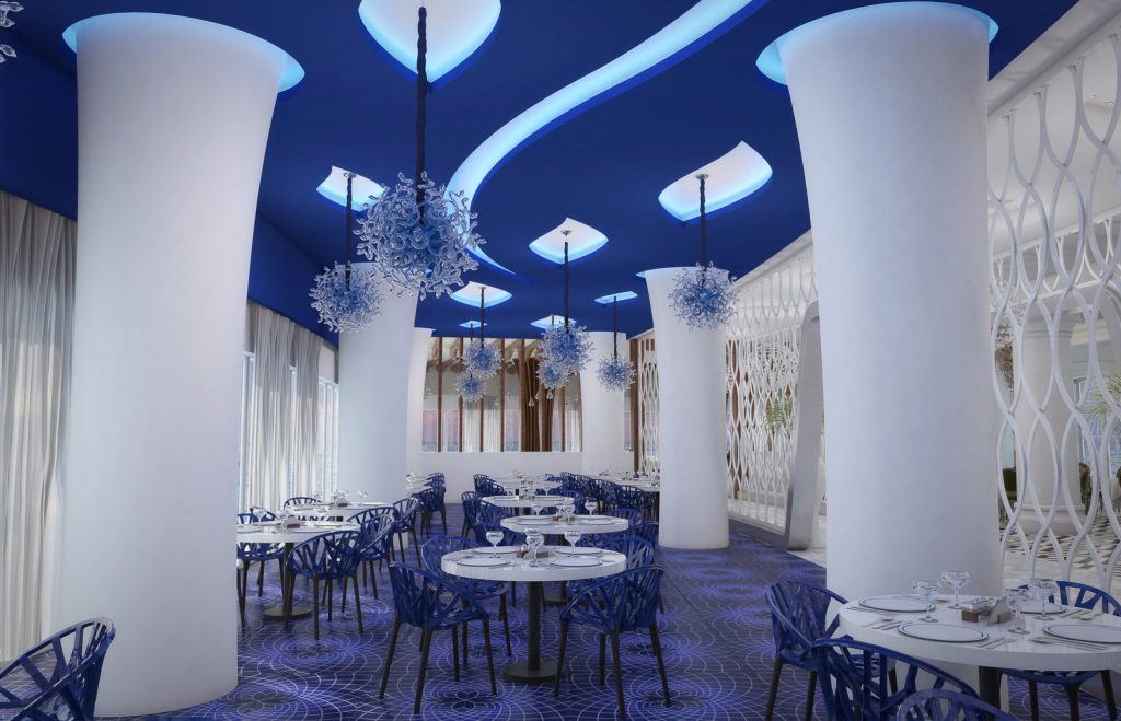 RestaurantMavi003-1-scaled