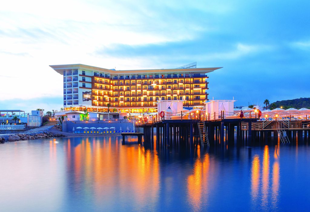 hotel-1-MB-scaled