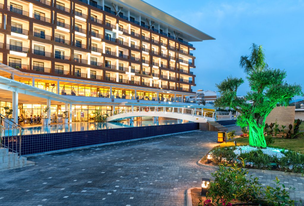 hotel2-MB-scaled