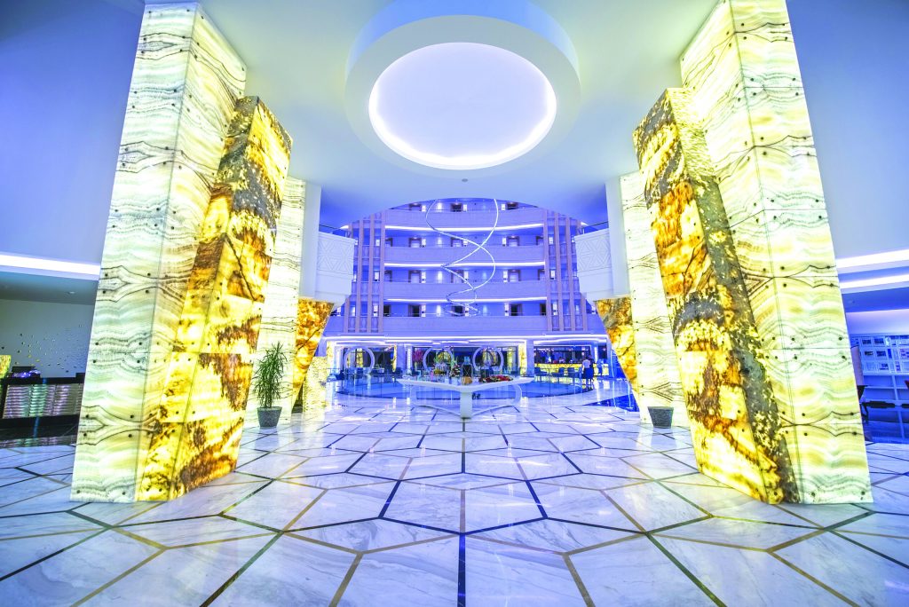 lobby-1-MB-scaled