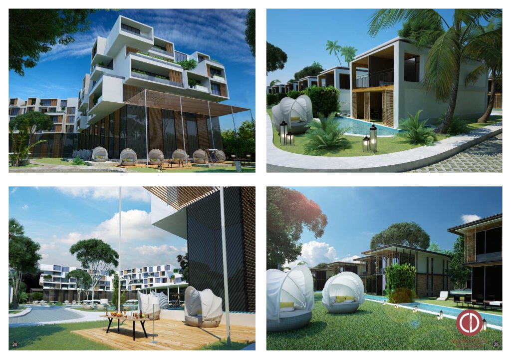 misirlioglu-katalog_016-1-scaled