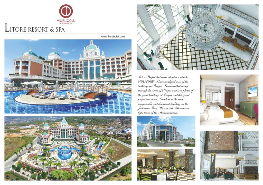 misirlioglu-katalog_024-scaled