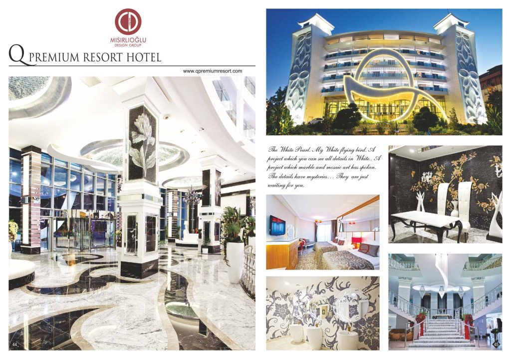 misirlioglu-katalog_026-scaled