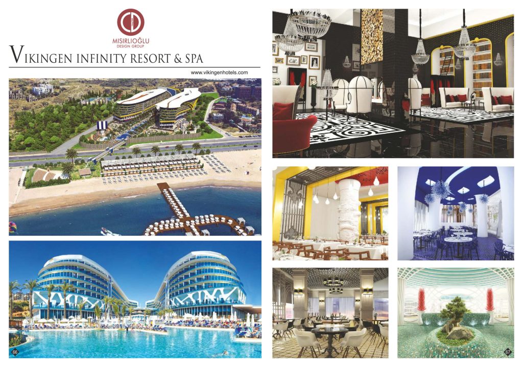 misirlioglu-katalog_037-1-scaled