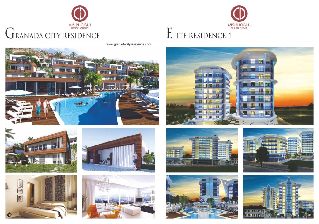 misirlioglu-katalog_044-scaled