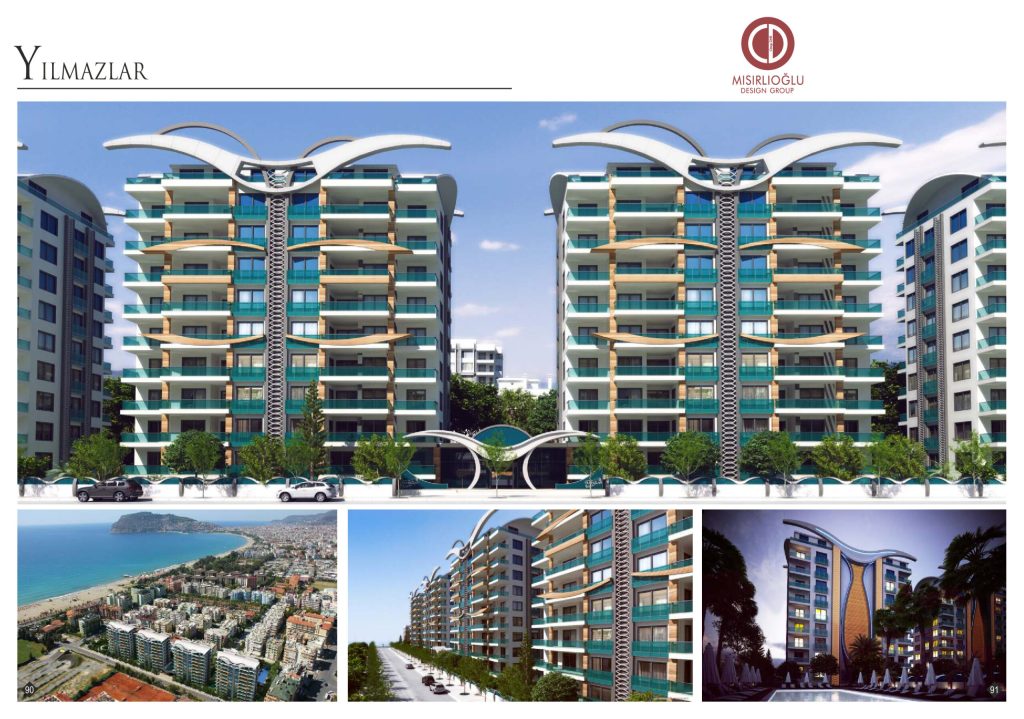 misirlioglu-katalog_049-scaled