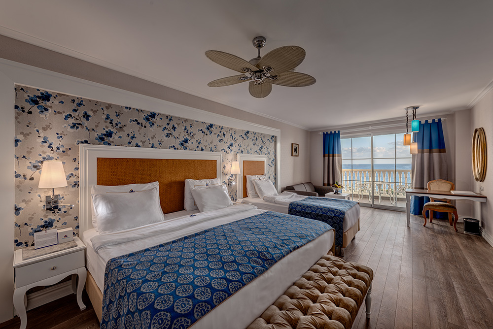 rubi-platinum-rooms-05