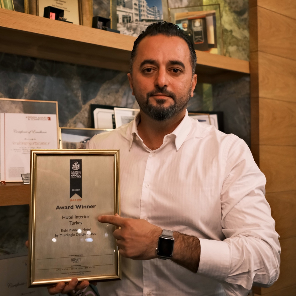 Cüneyt Darı