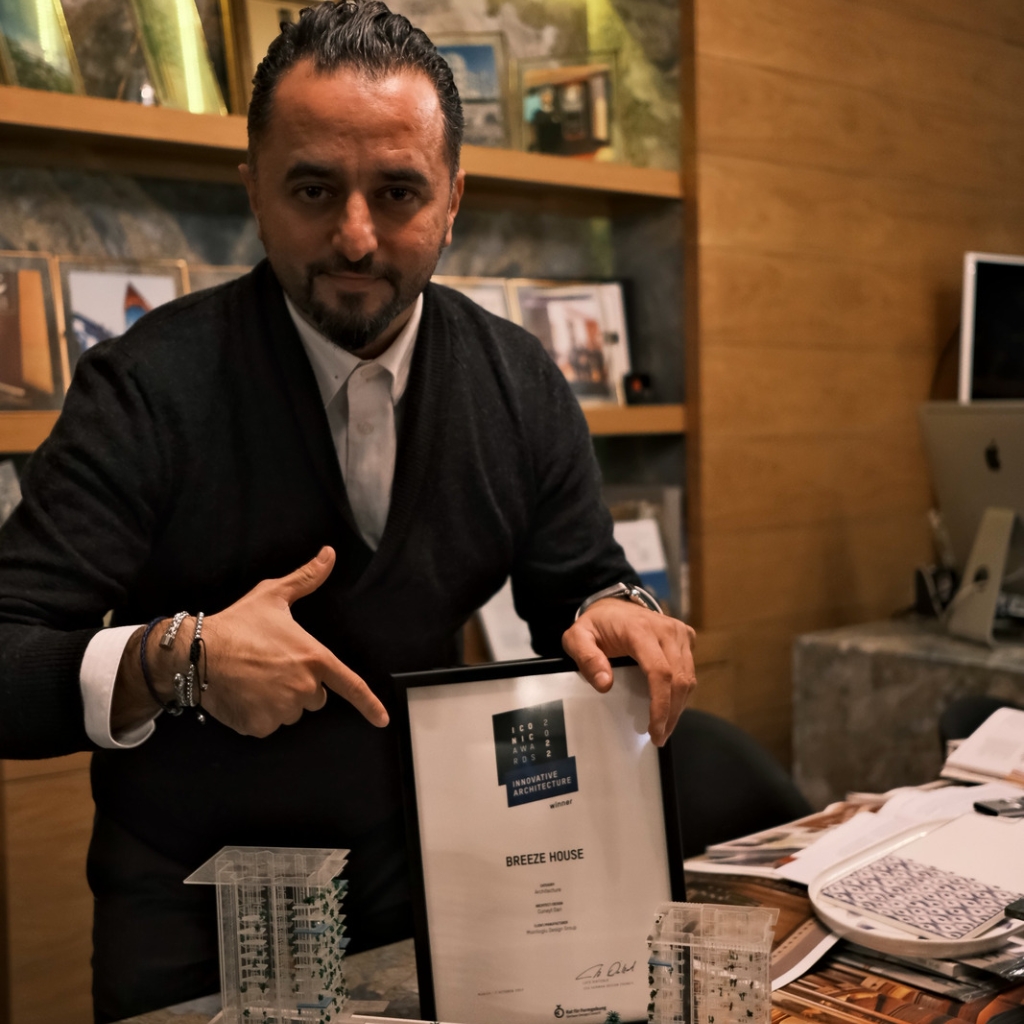 Cüneyt Darı