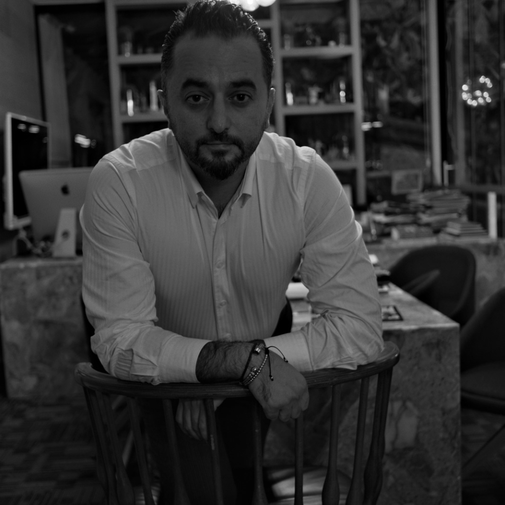 Cüneyt Darı
