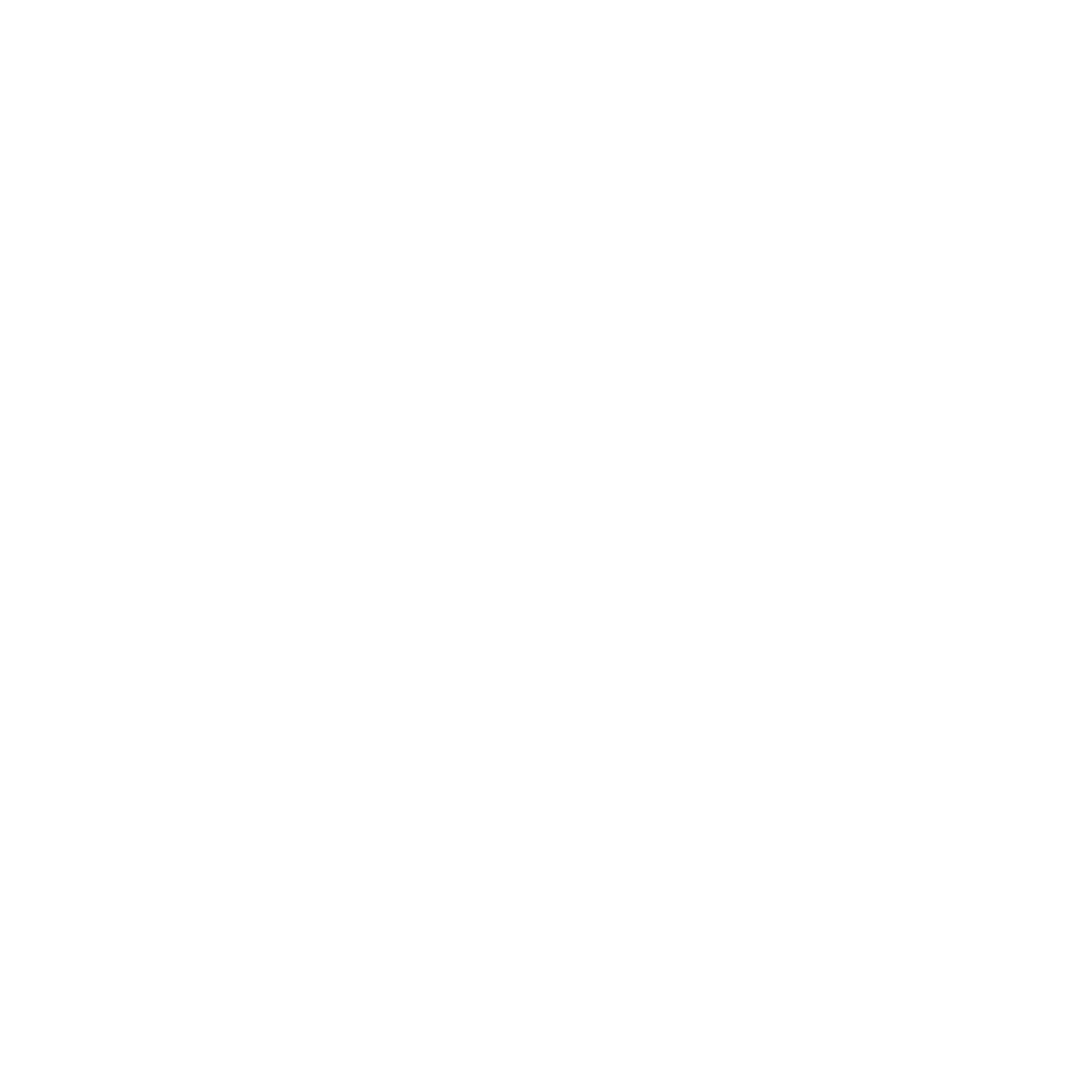 nomad-white