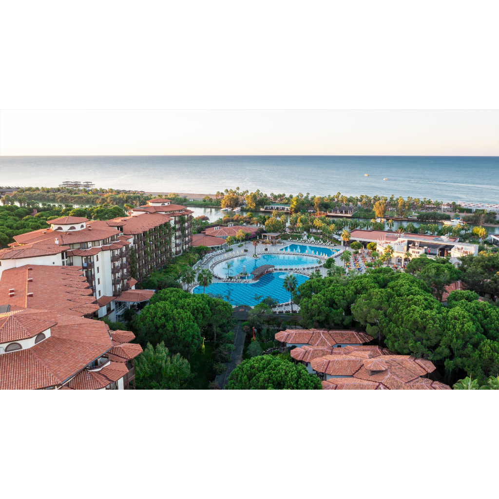 0-hotel