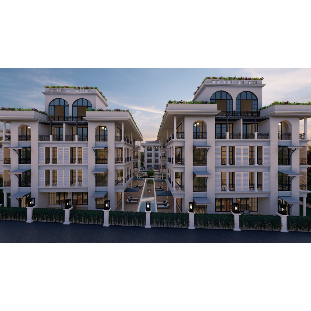 1_1 - Photo