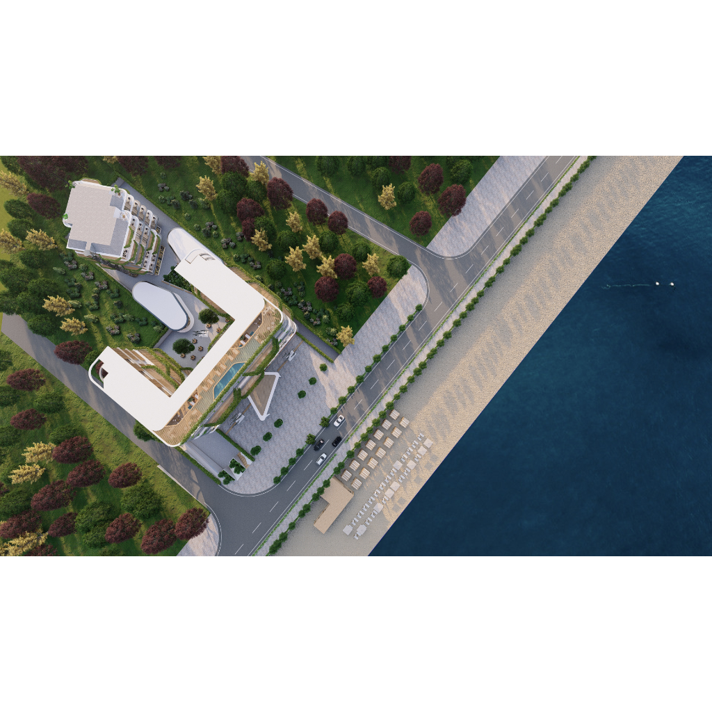 1_2 - Photo