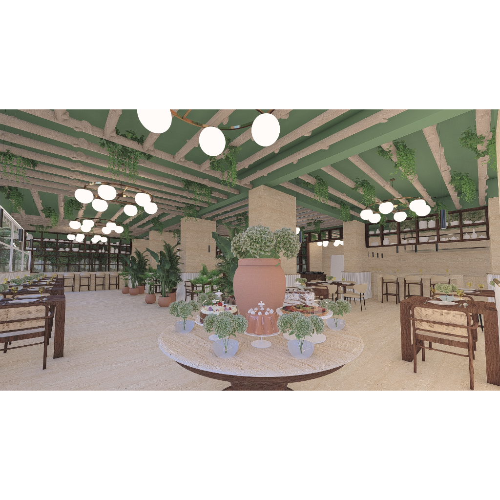 1_9 - Photo