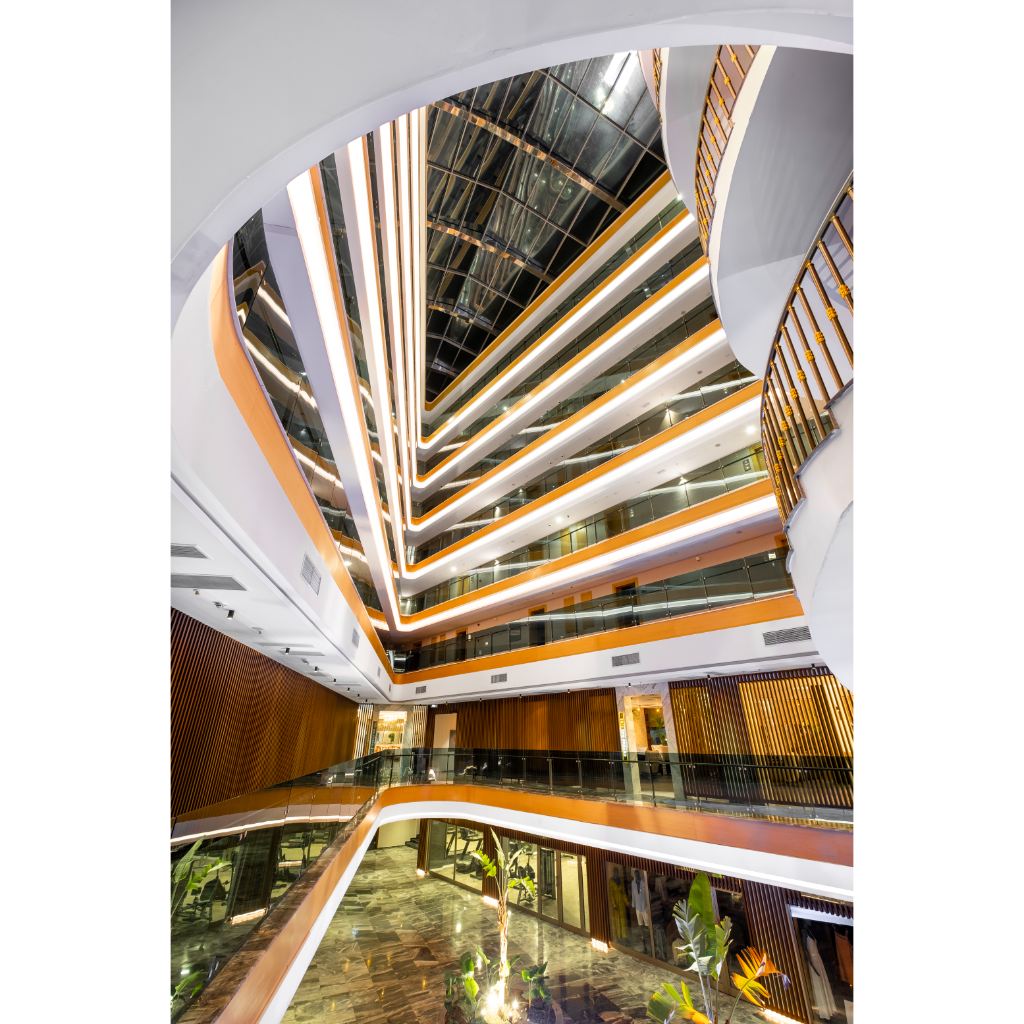 Architectural1