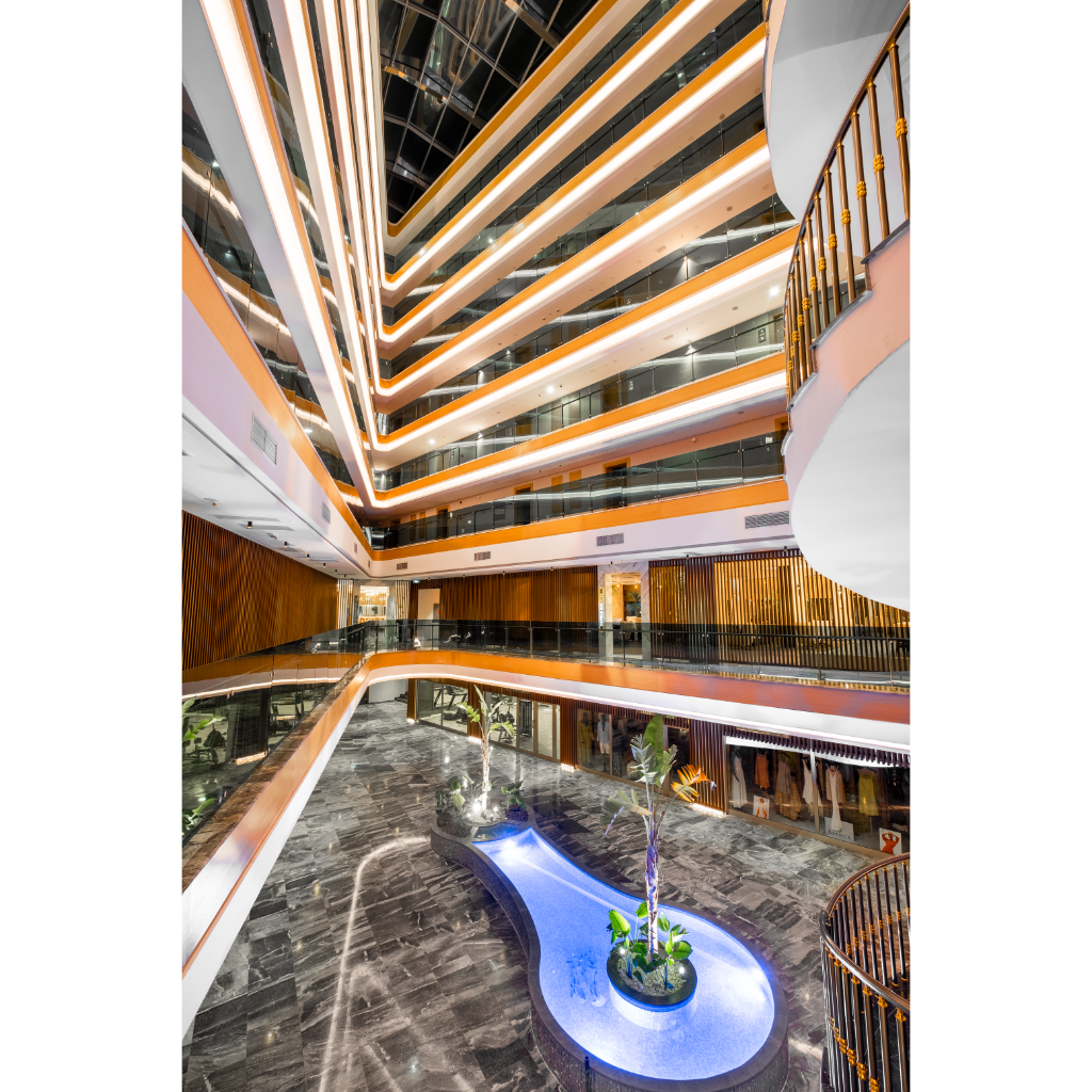 Architectural2