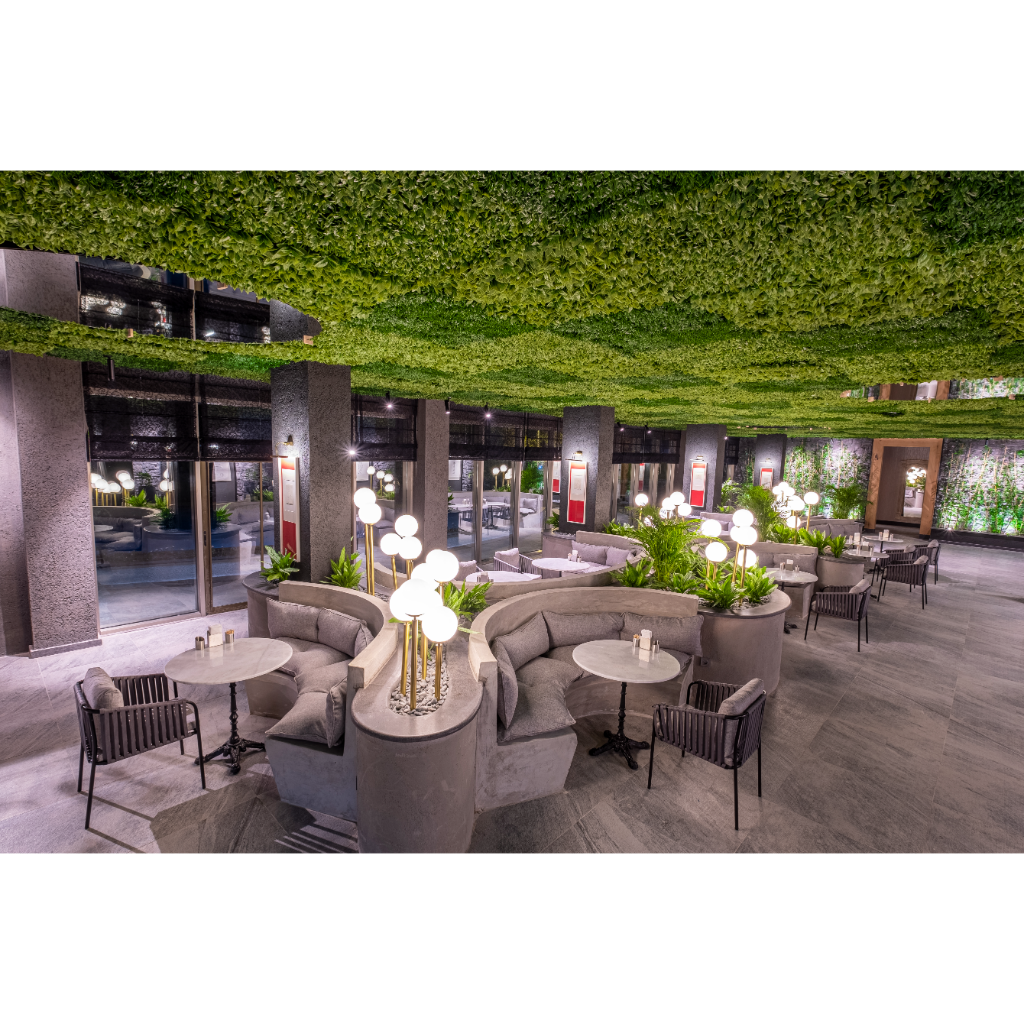 Art Cafe2