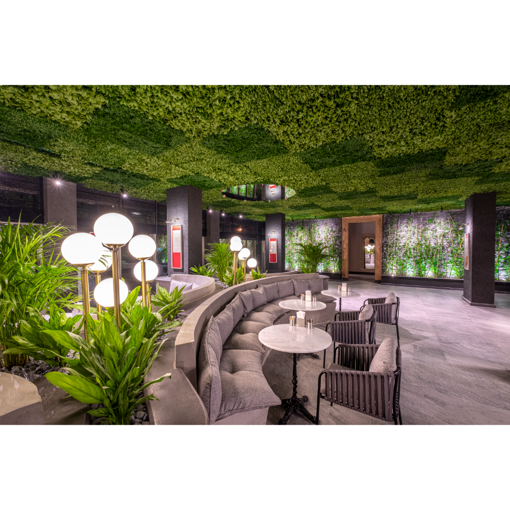 Art Cafe3