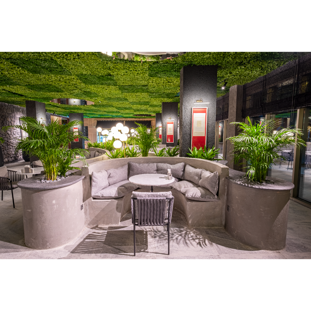 Art Cafe4