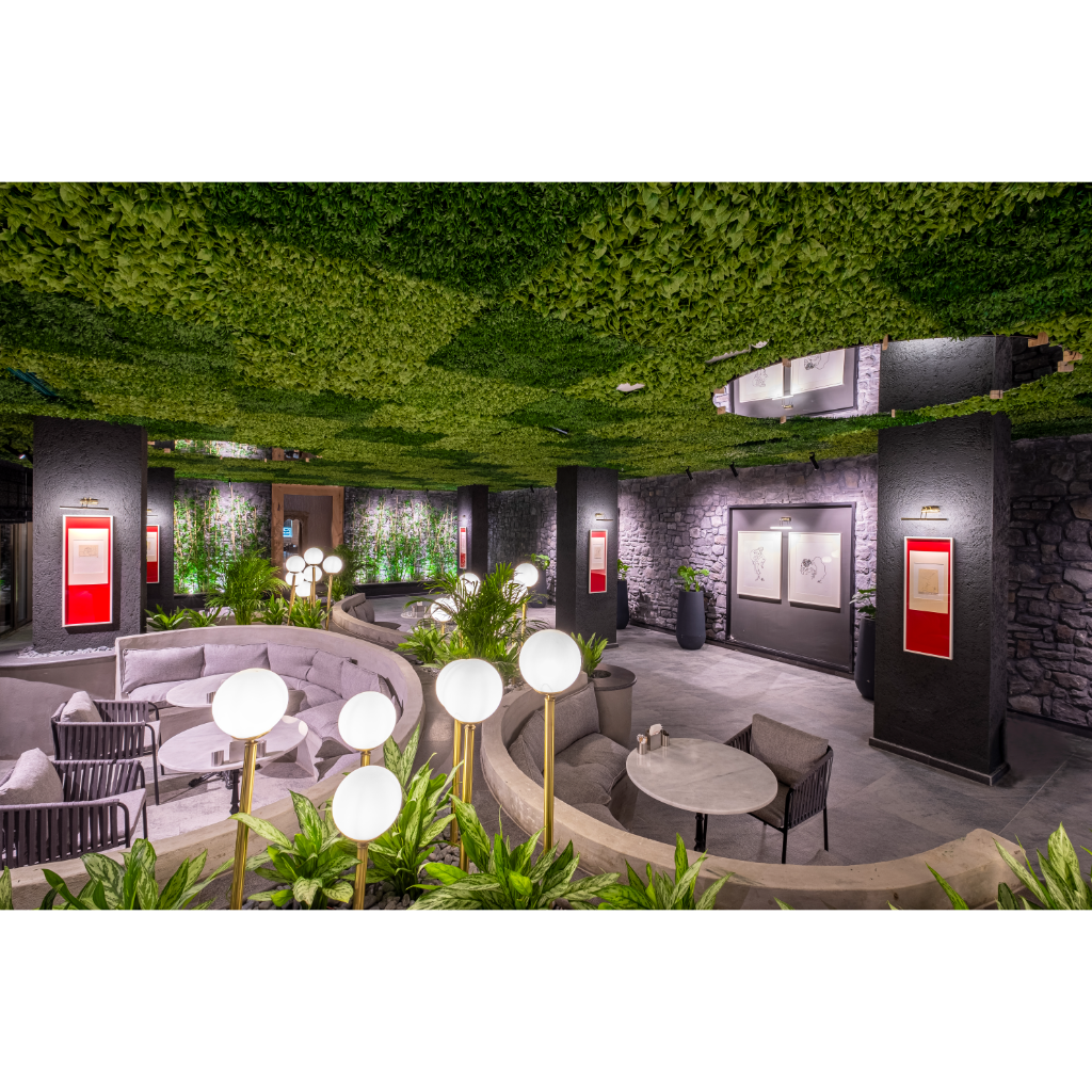 Art Cafe6