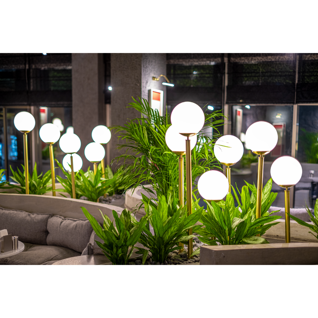 Art Cafe7