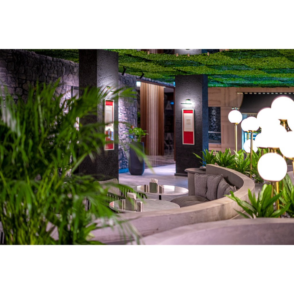 Art Cafe8