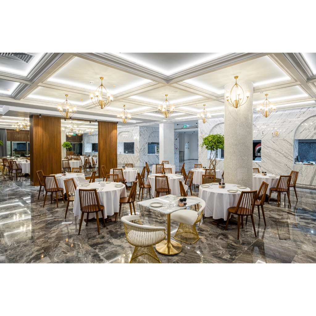 Platinum Restaurant3