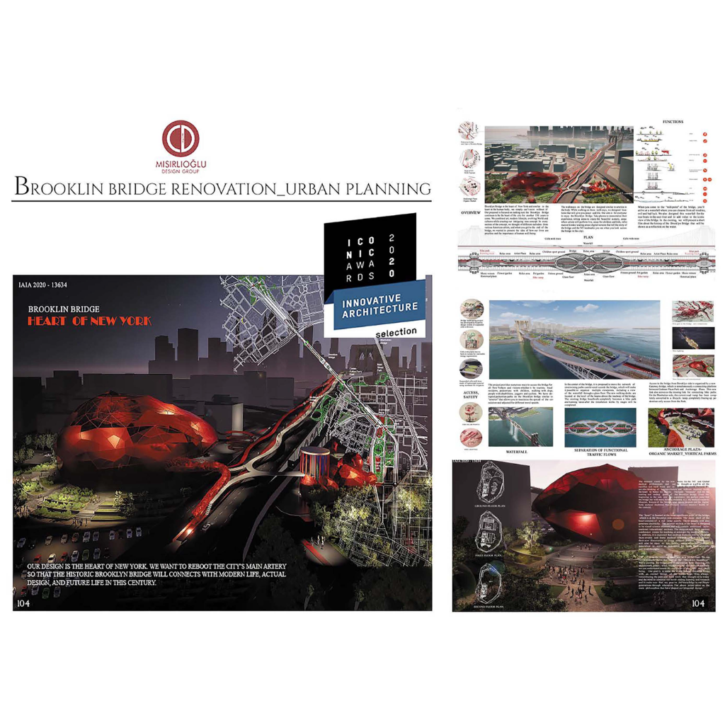 mısırlıoğlu katalog_055.1